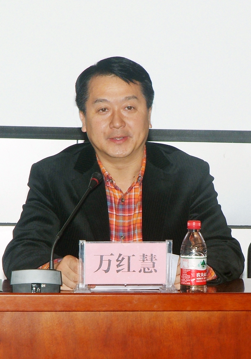 谈球吧体育app下载