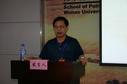 谈球吧体育app下载
