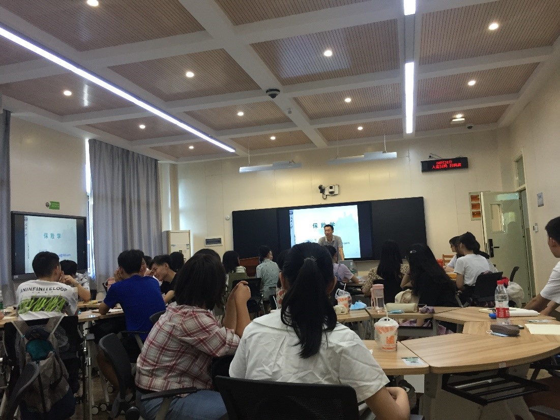 谈球吧体育app下载