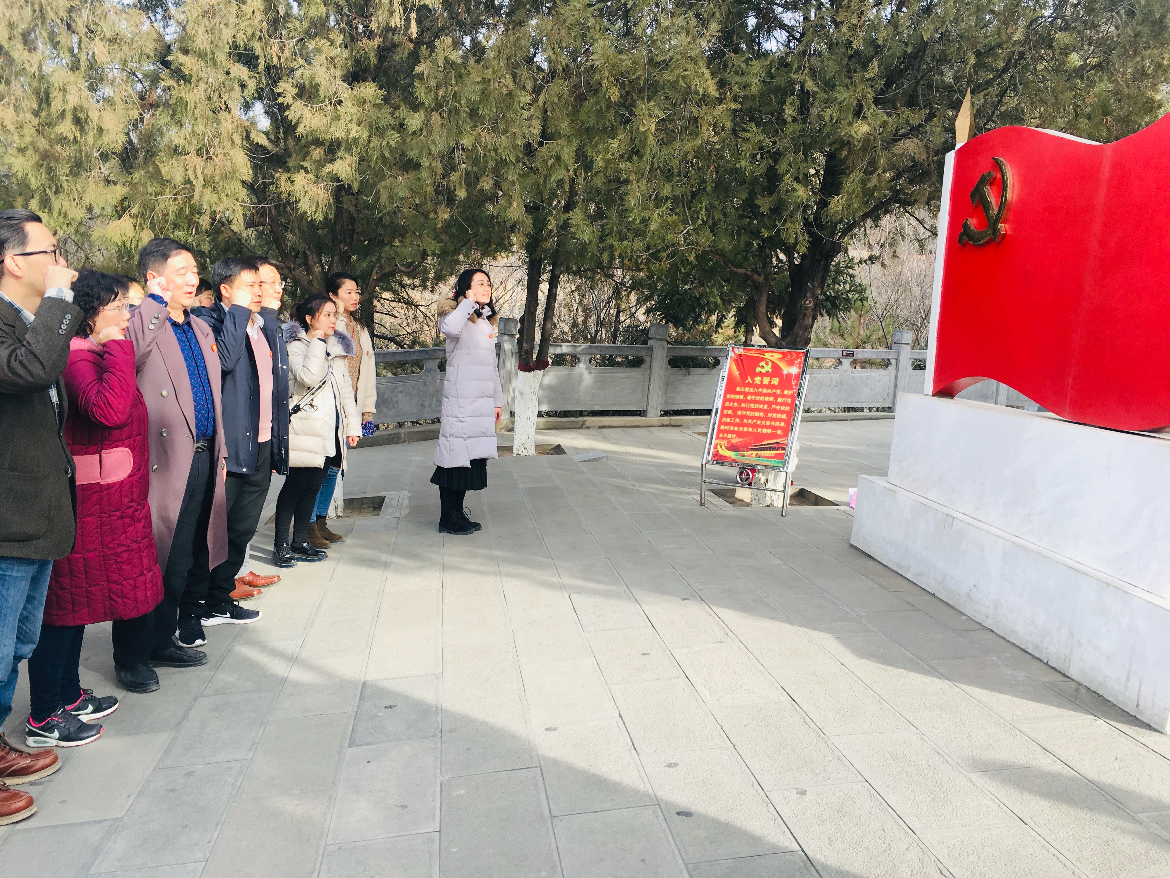谈球吧体育app下载