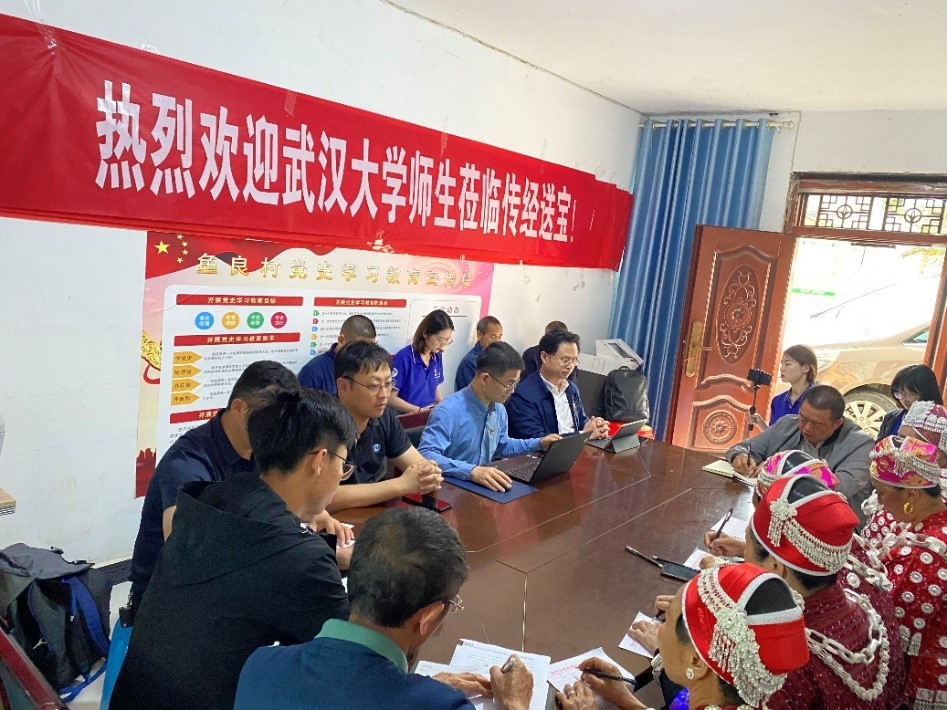 谈球吧体育app下载