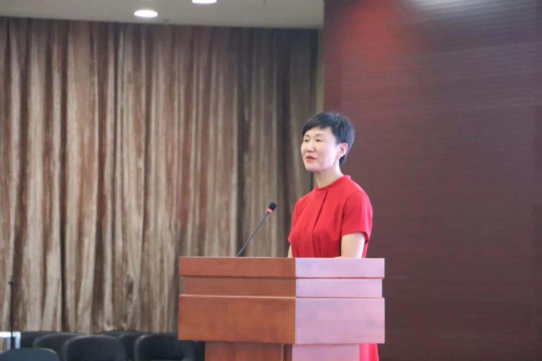 谈球吧体育app下载