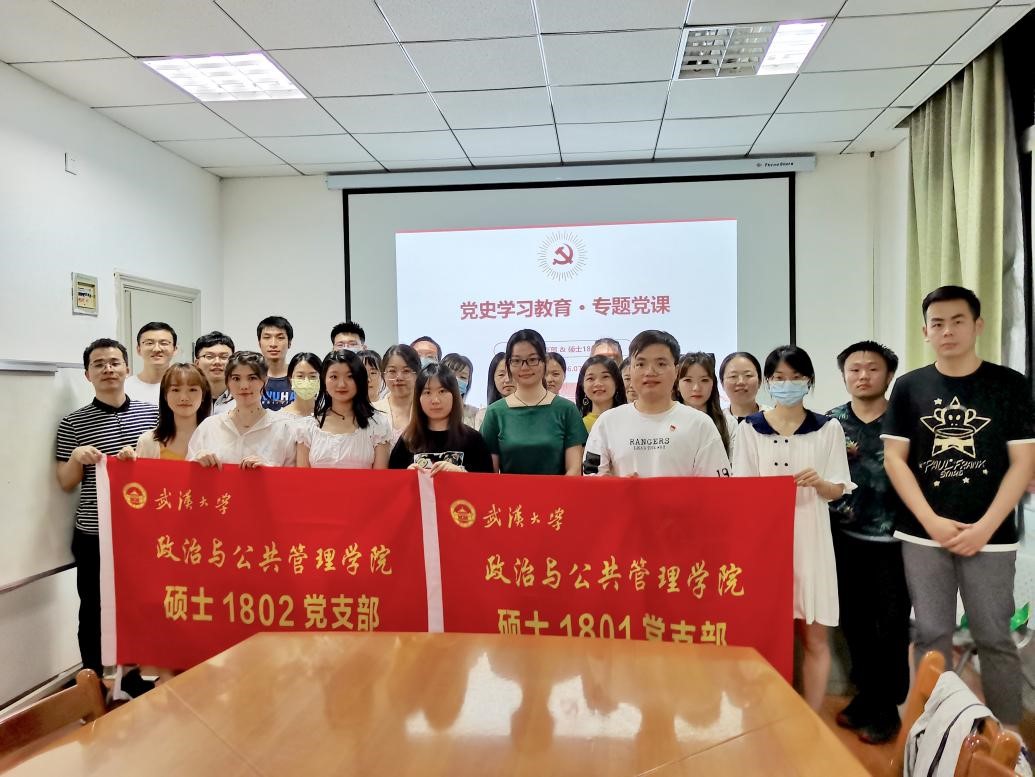 谈球吧体育app下载