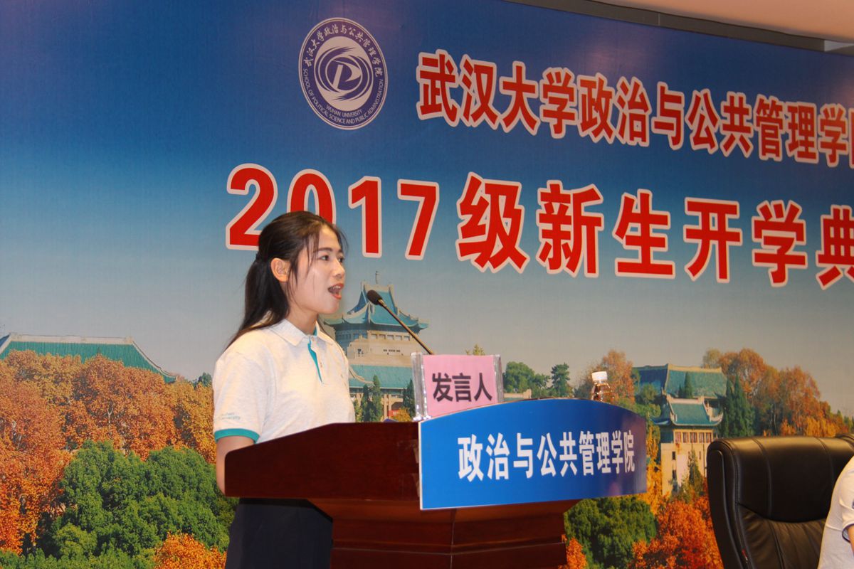 谈球吧体育app下载
