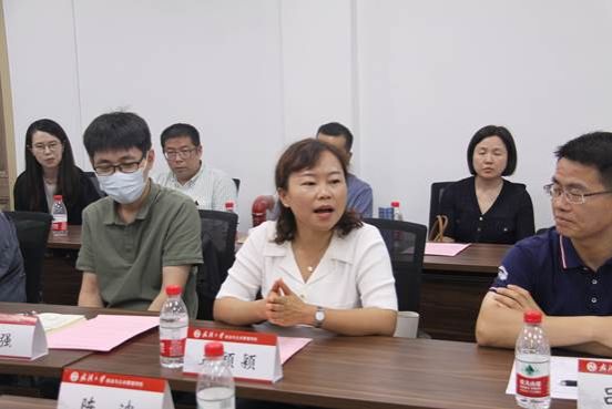 谈球吧体育app下载