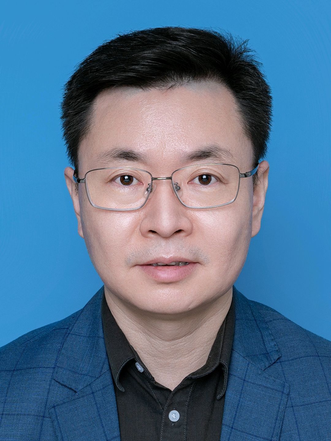 谈球吧体育app下载