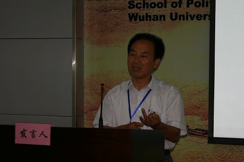 谈球吧体育app下载