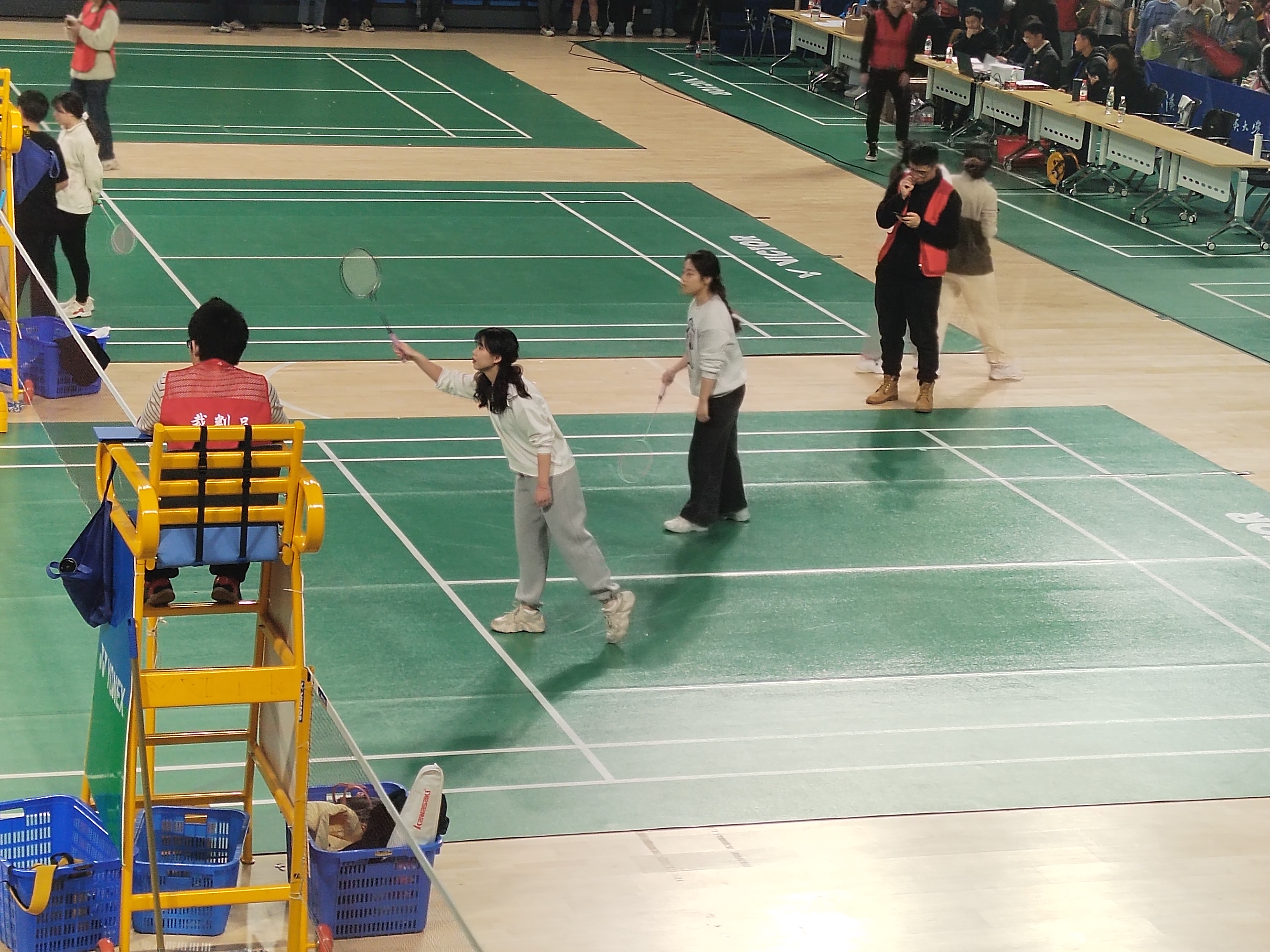 谈球吧体育app下载