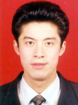 谈球吧体育app下载