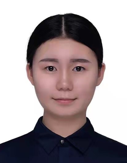 谈球吧体育app下载