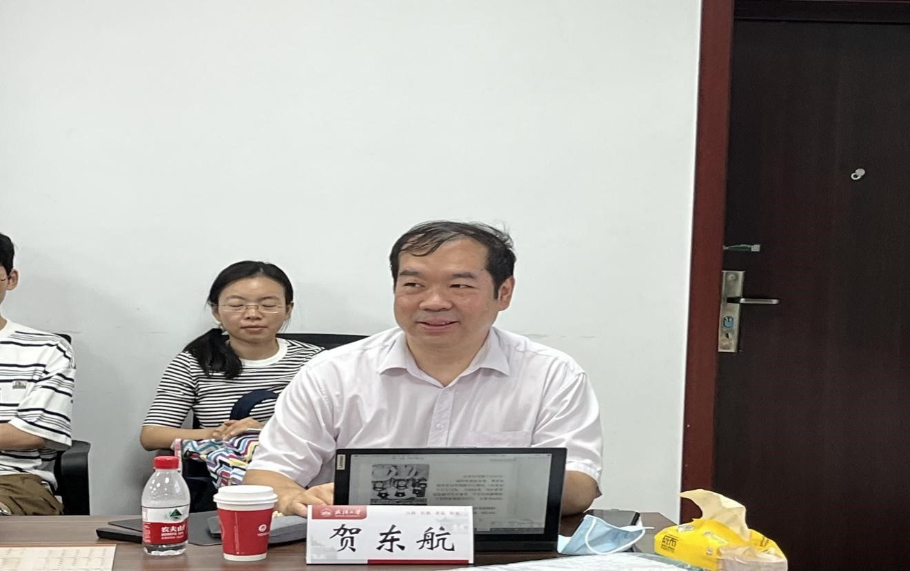 谈球吧体育app下载