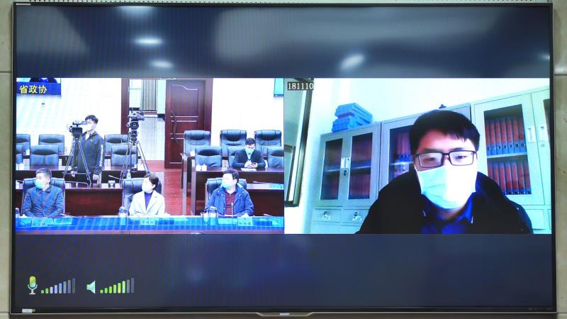 谈球吧体育app下载