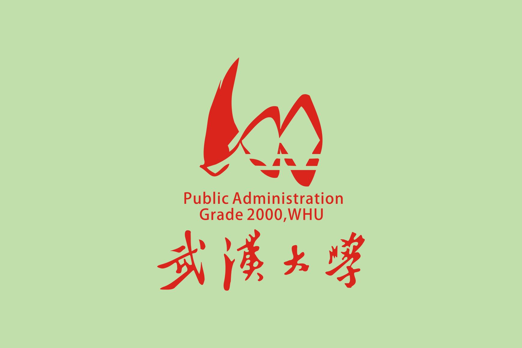 谈球吧体育app下载