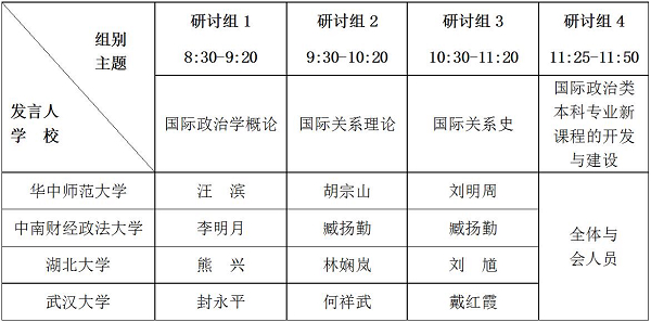 谈球吧体育app下载