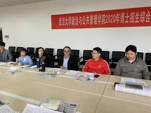 谈球吧体育app下载