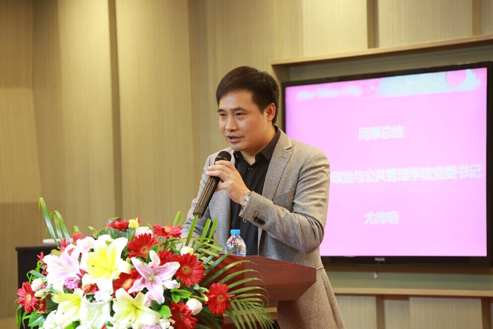 谈球吧体育app下载