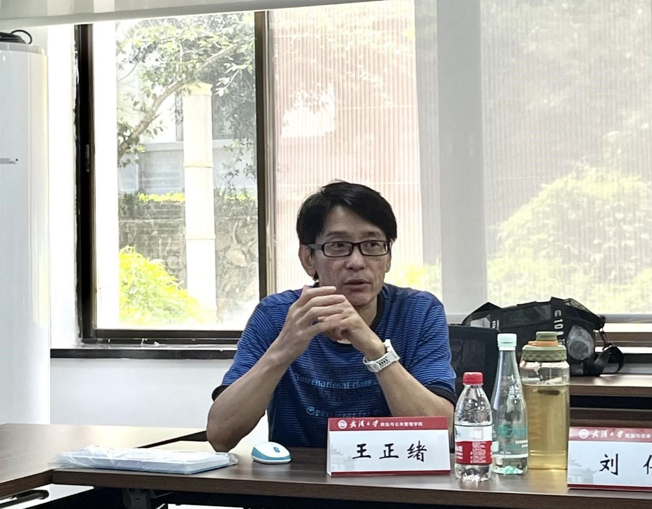 谈球吧体育app下载