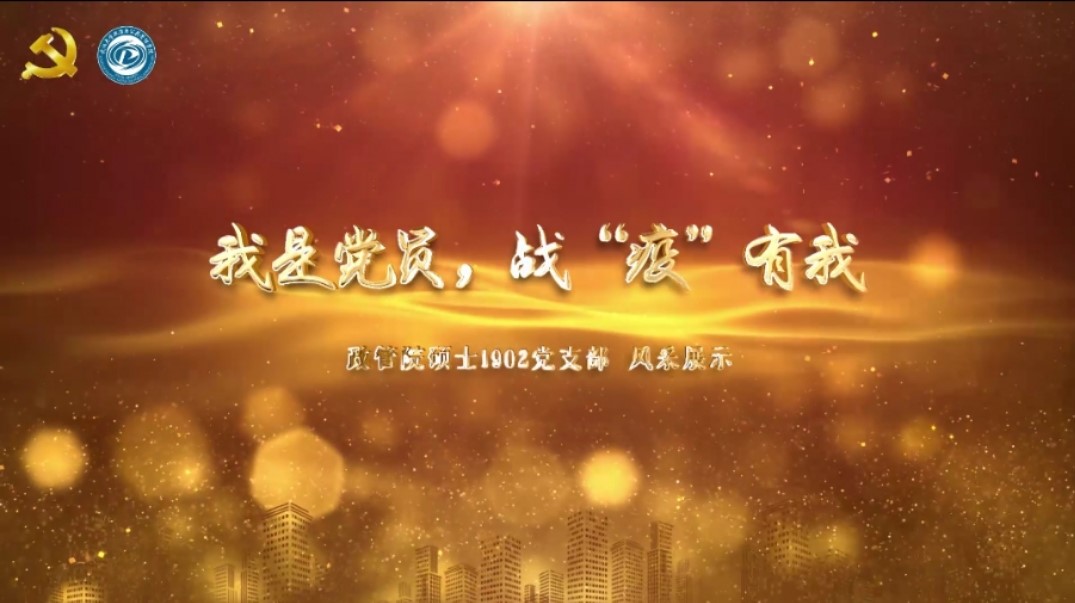 谈球吧体育app下载