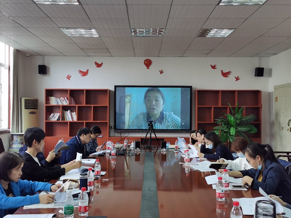 谈球吧体育app下载