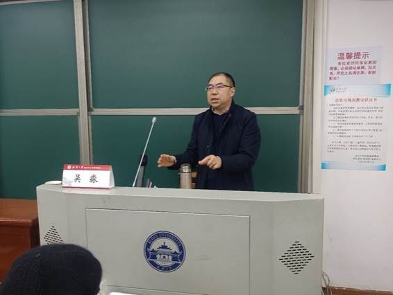 谈球吧体育app下载