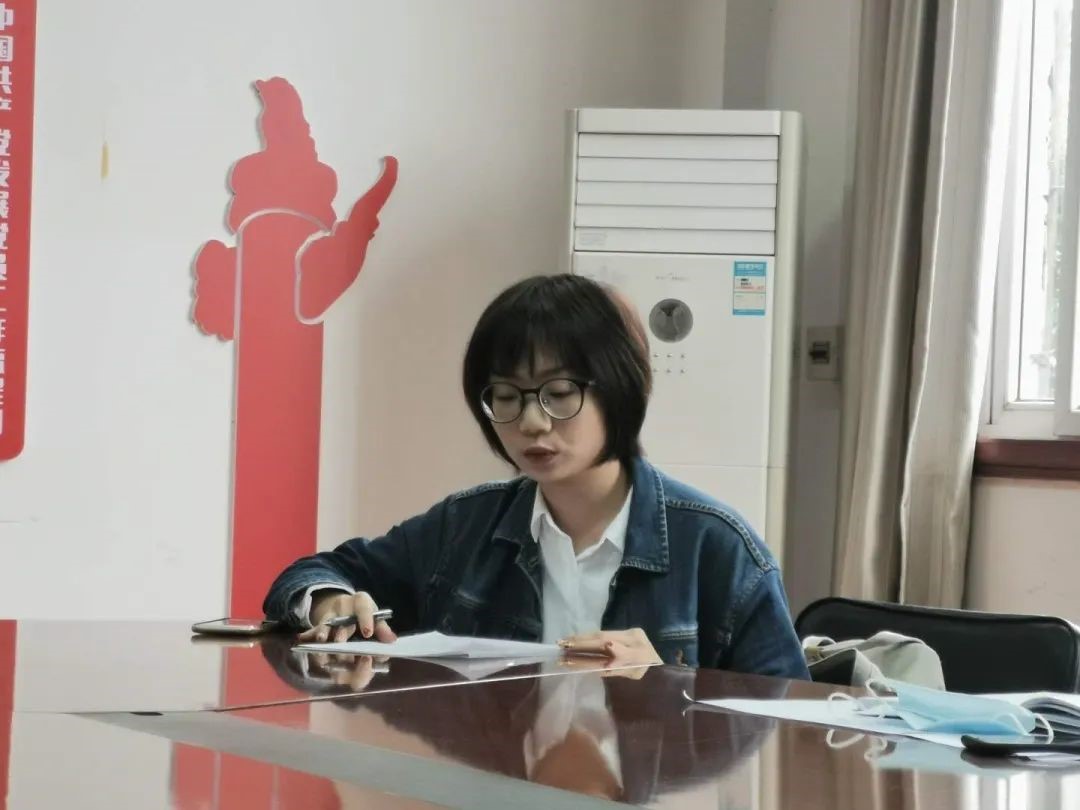 谈球吧体育app下载