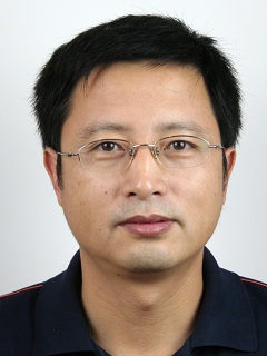 谈球吧体育app下载