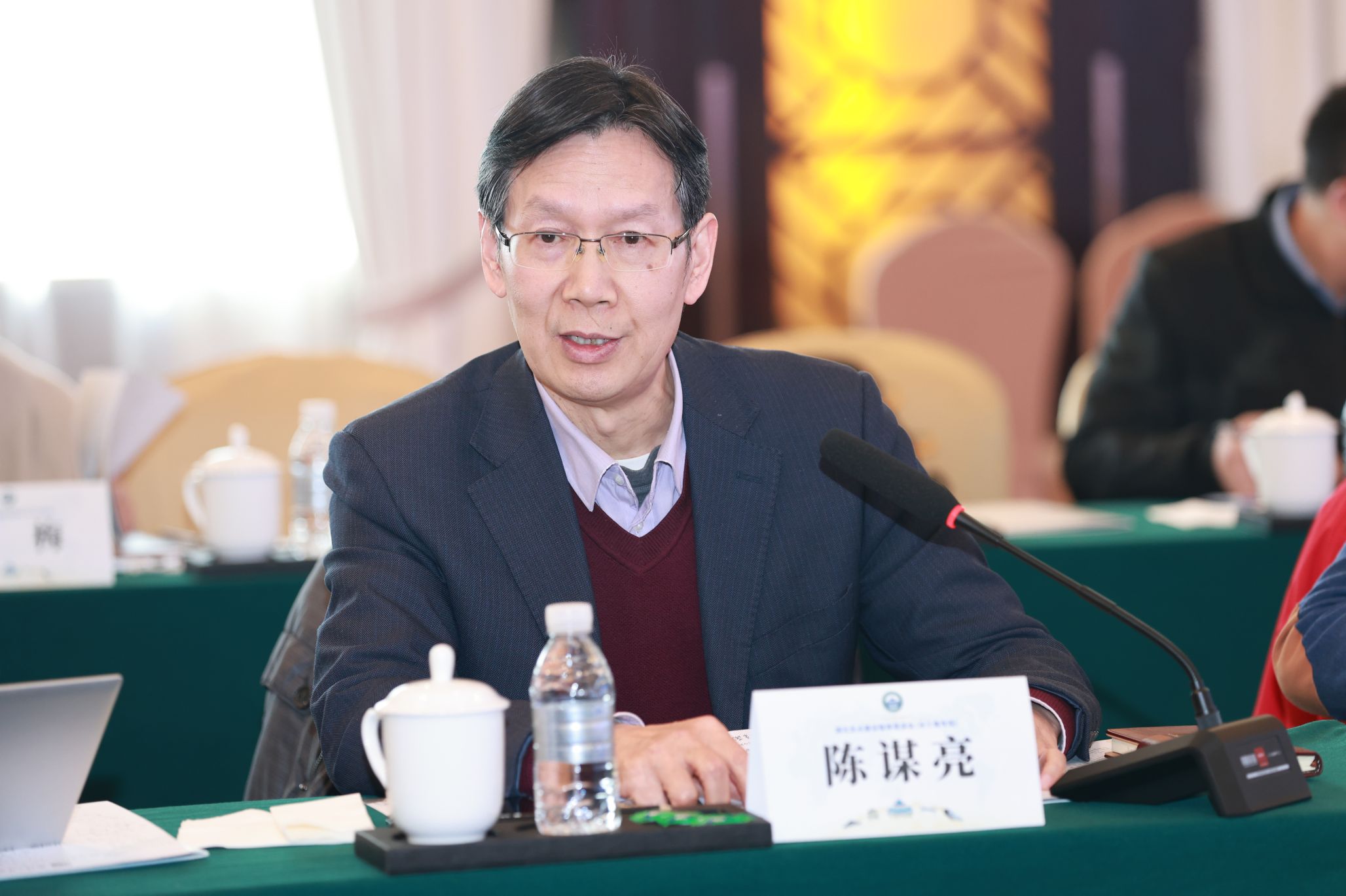 谈球吧体育app下载