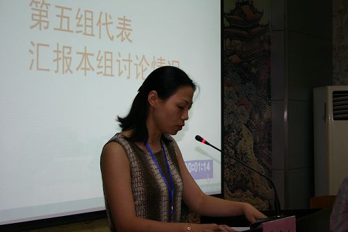 谈球吧体育app下载