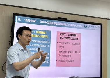 谈球吧体育app下载