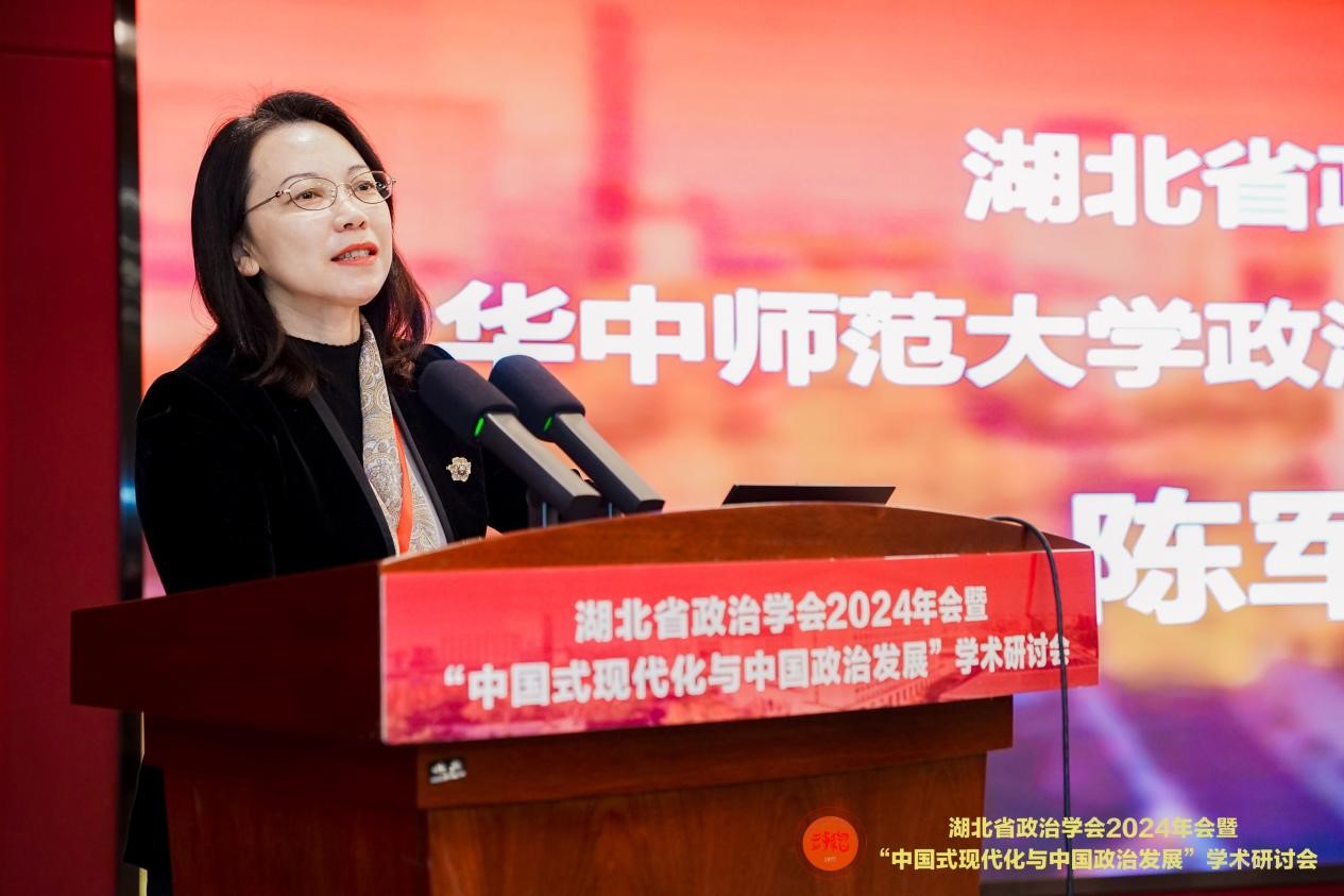 谈球吧体育app下载