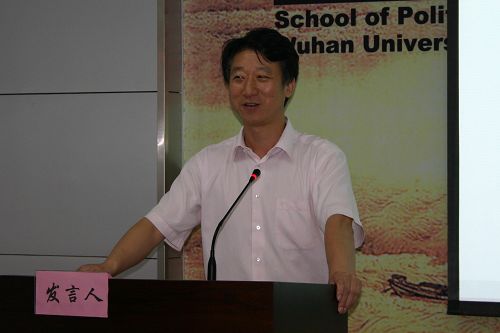 谈球吧体育app下载