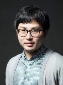 谈球吧体育app下载
