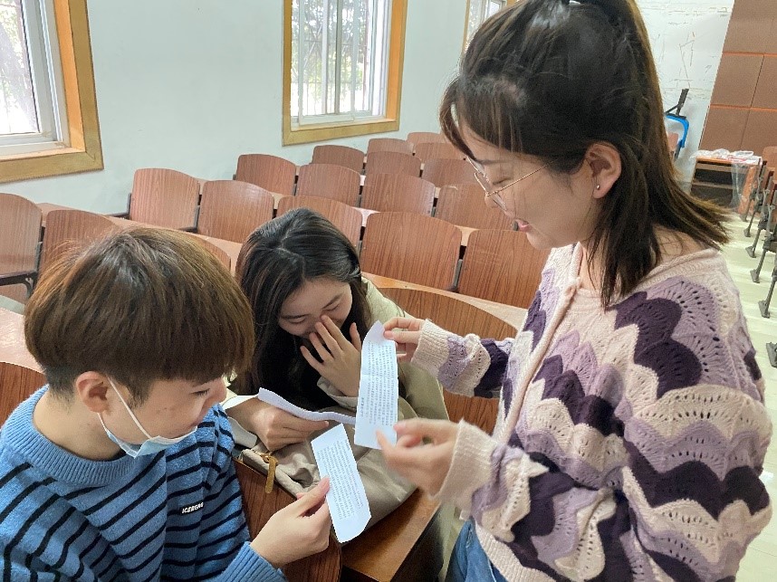 谈球吧体育app下载