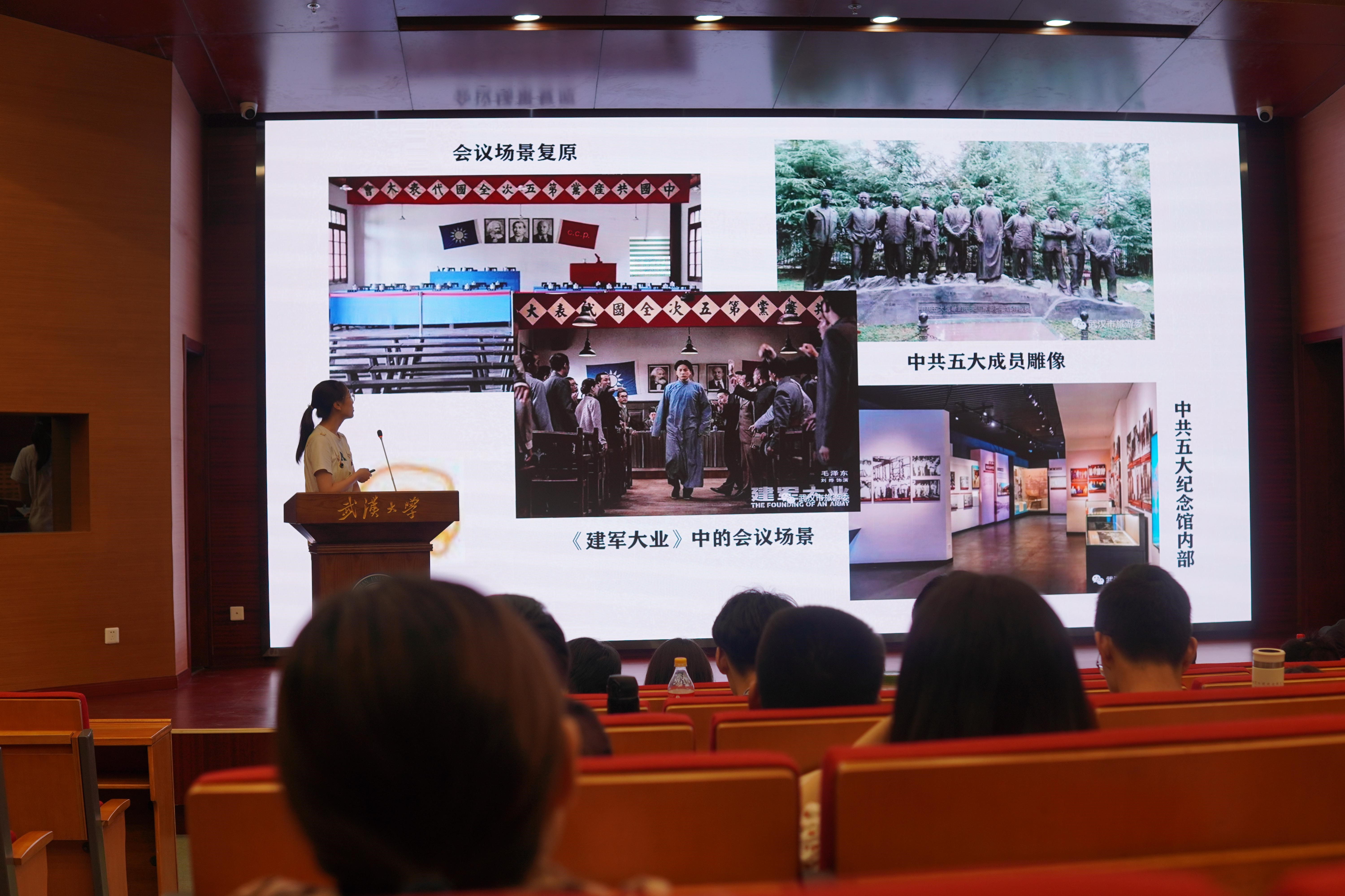 谈球吧体育app下载