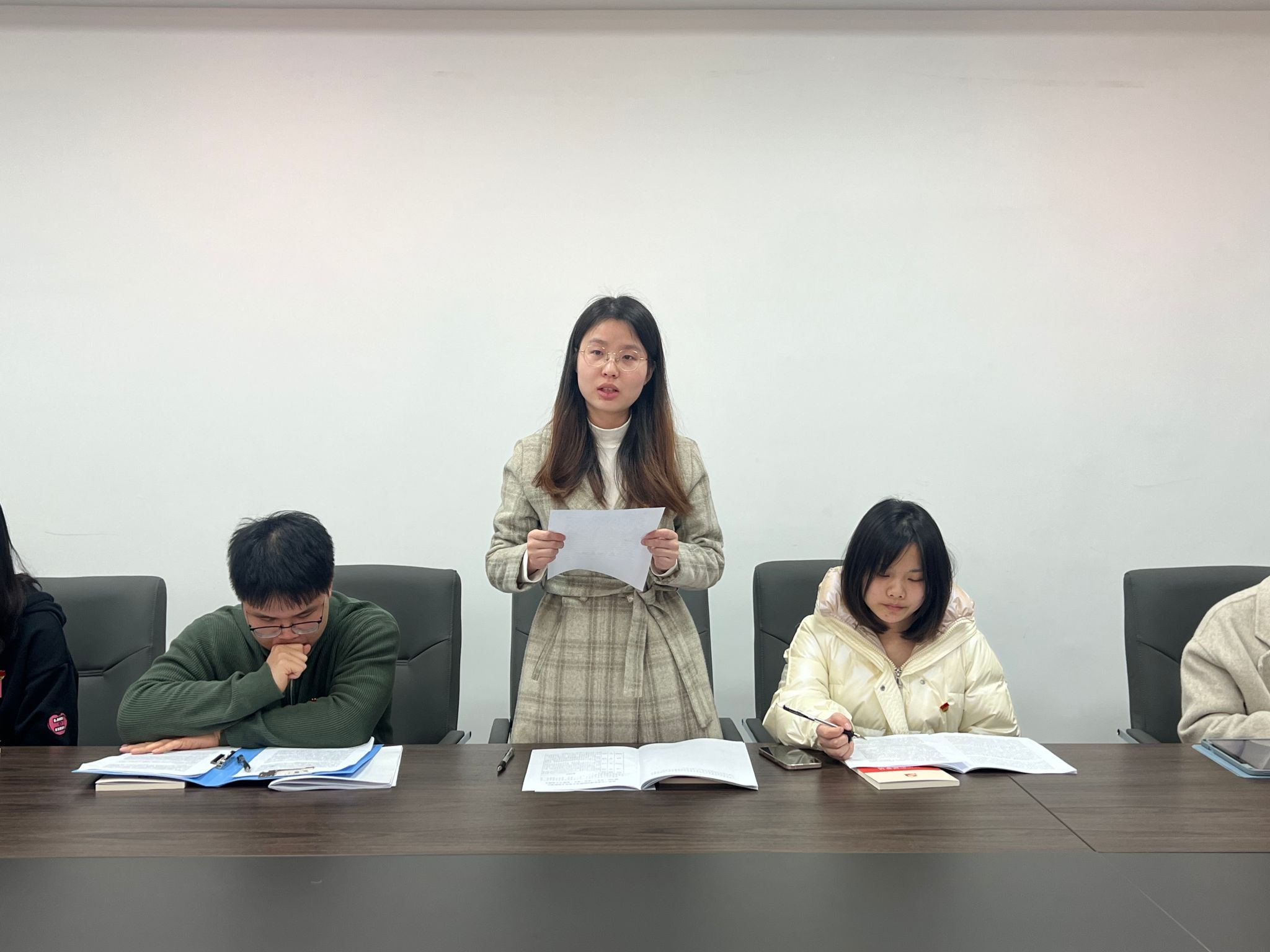谈球吧体育app下载