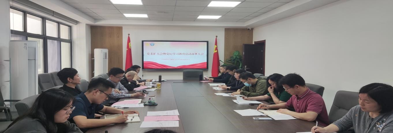 谈球吧体育app下载
