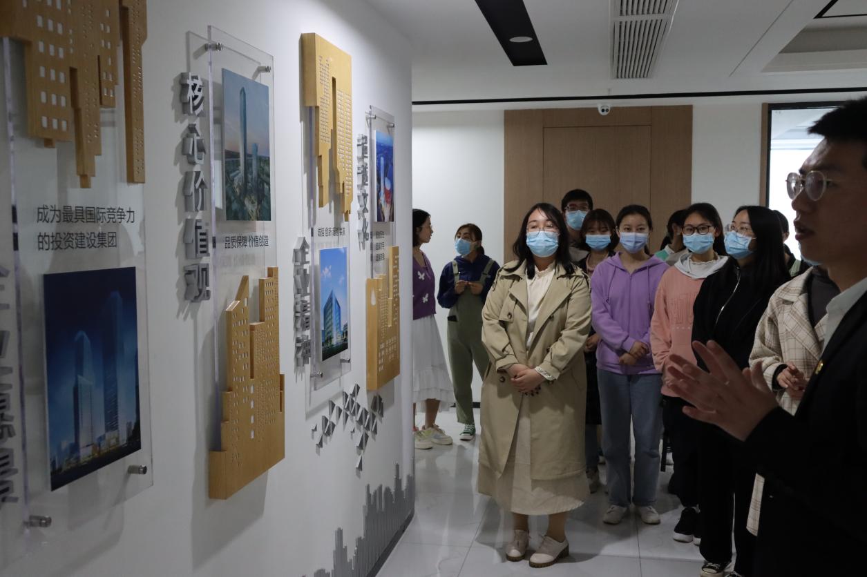 谈球吧体育app下载