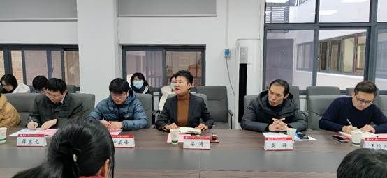 谈球吧体育app下载