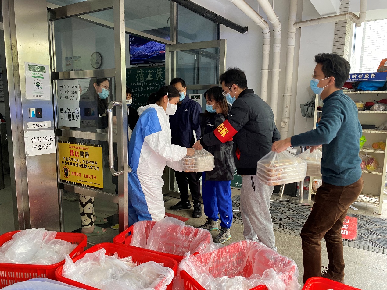 谈球吧体育app下载