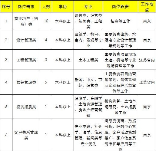 谈球吧体育app下载