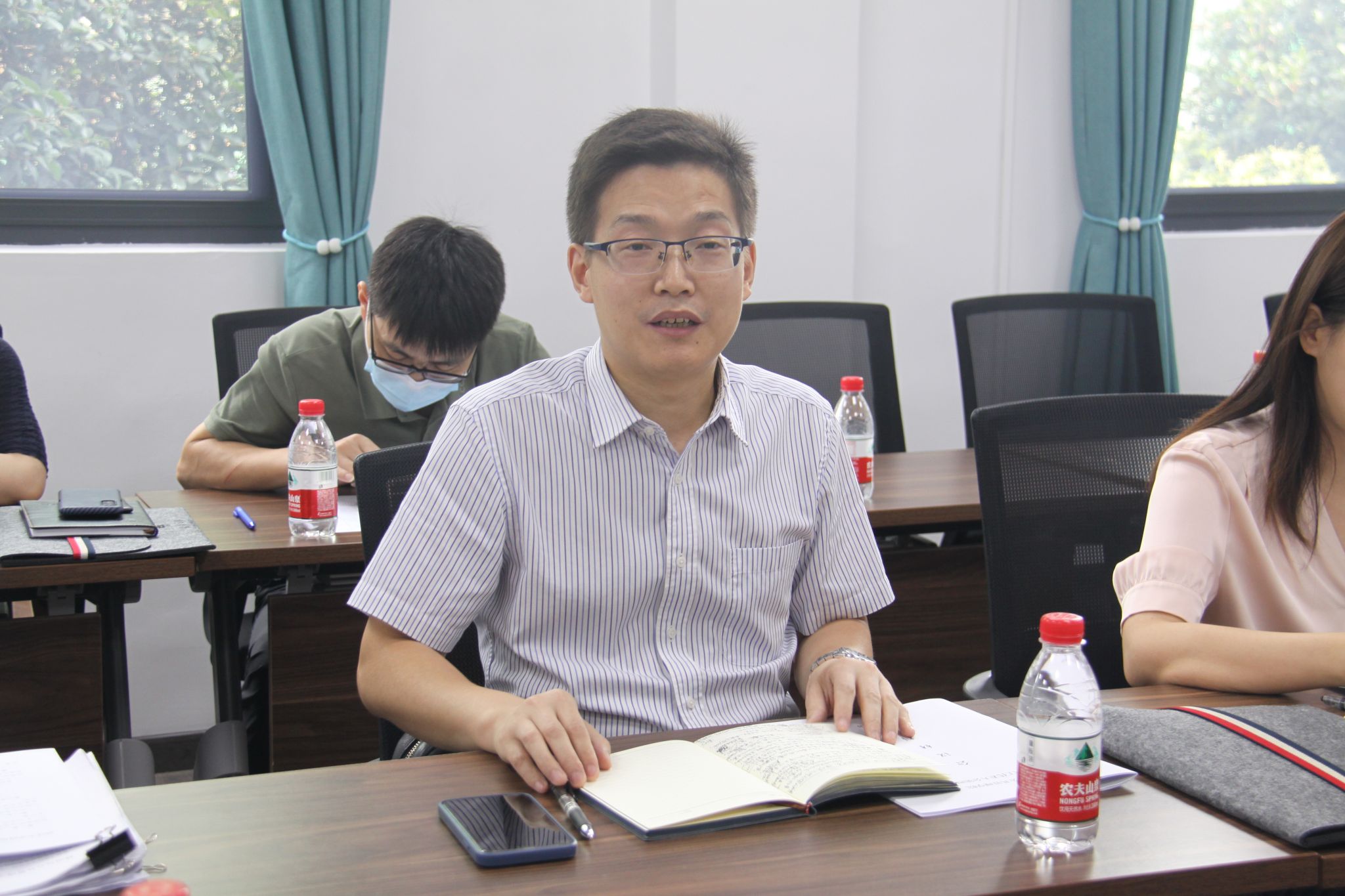 谈球吧体育app下载
