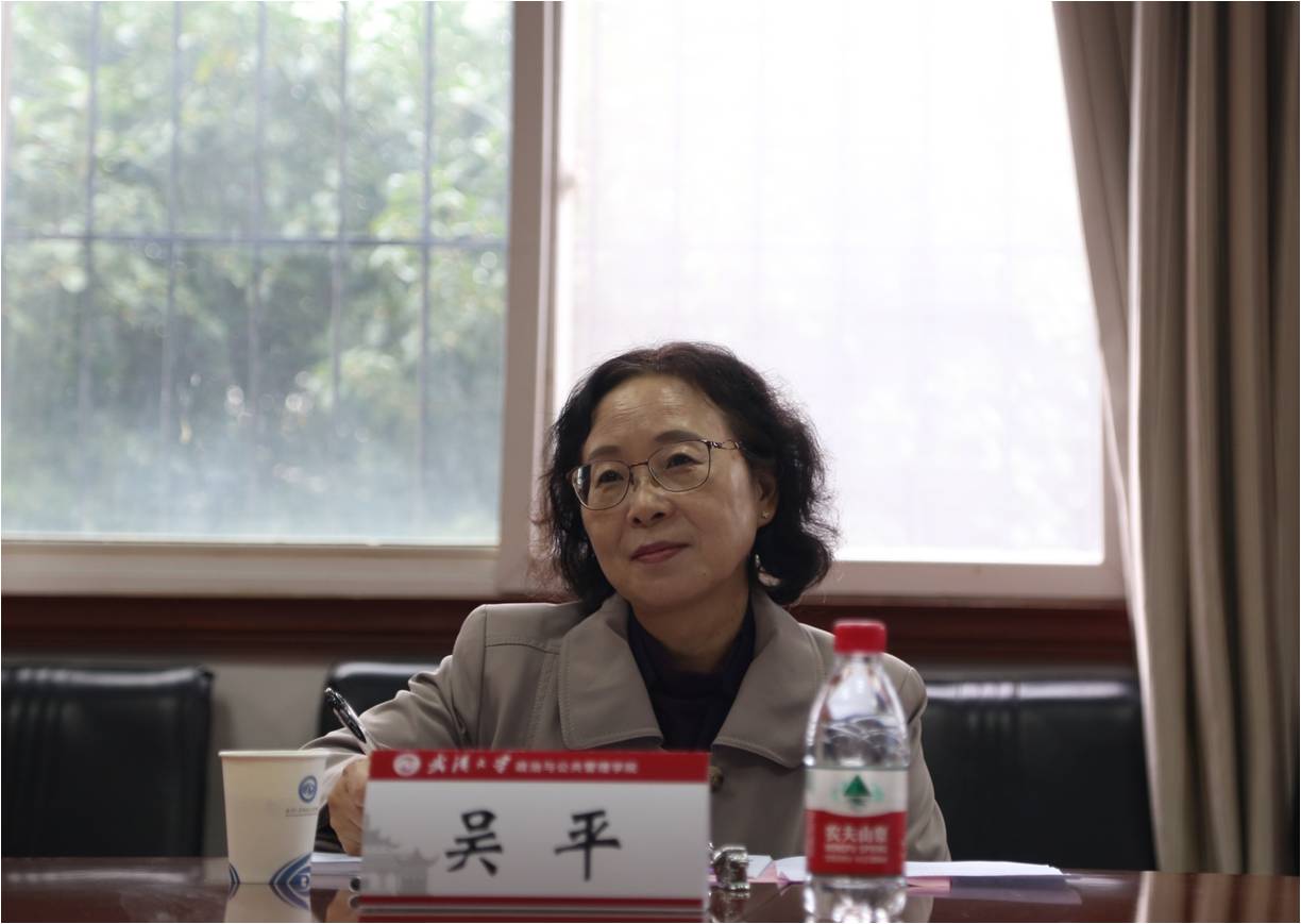 谈球吧体育app下载