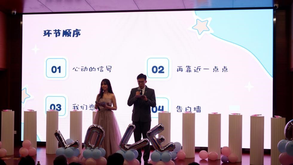 谈球吧体育app下载