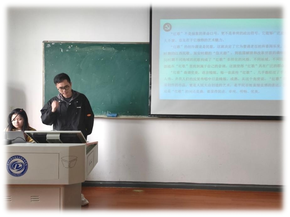 谈球吧体育app下载