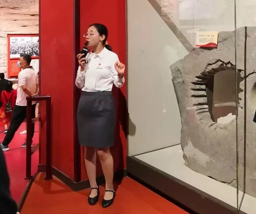 谈球吧体育app下载