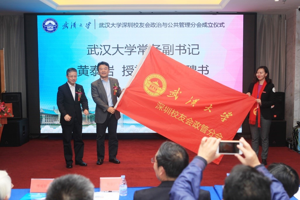 谈球吧体育app下载