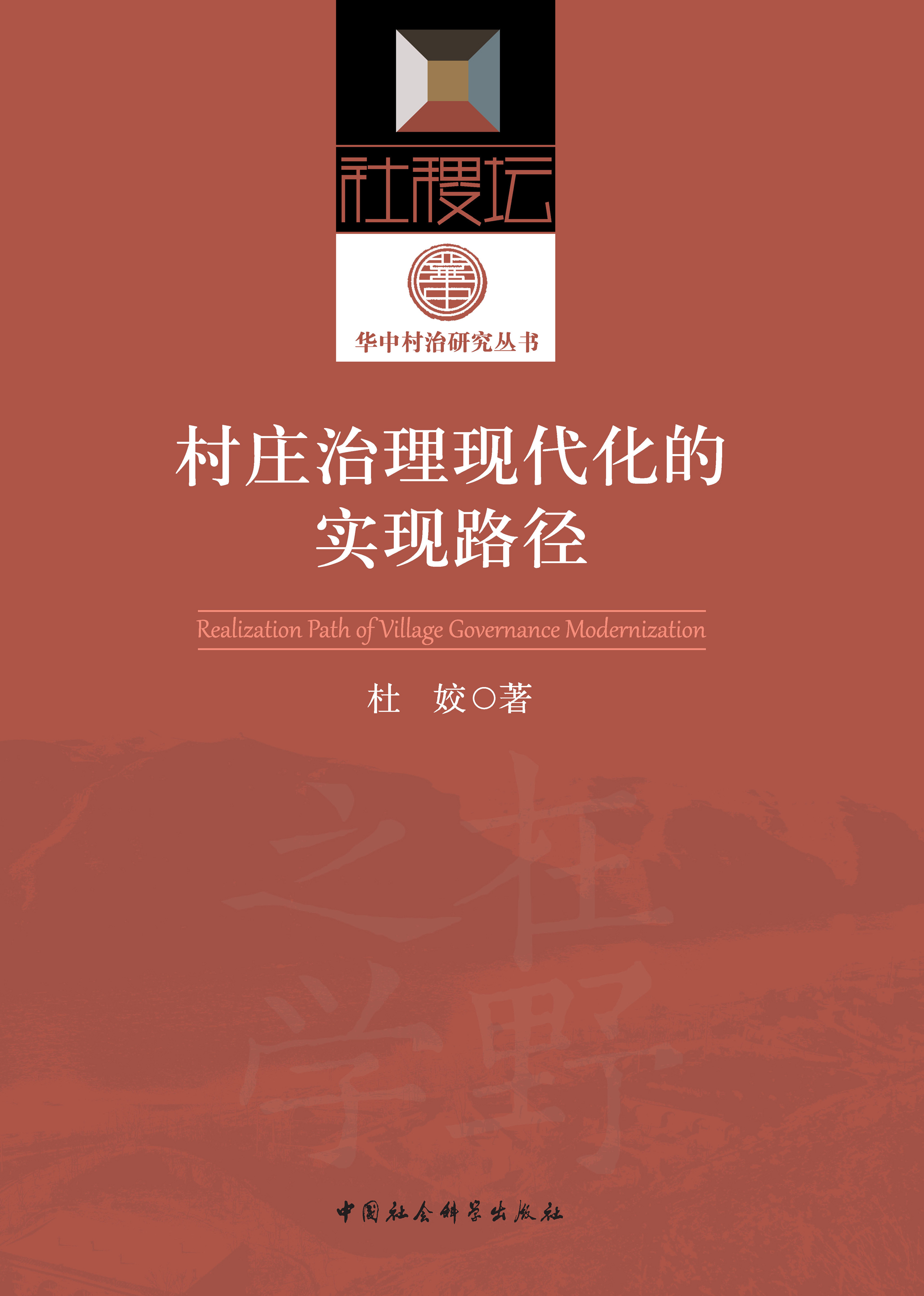 谈球吧体育app下载