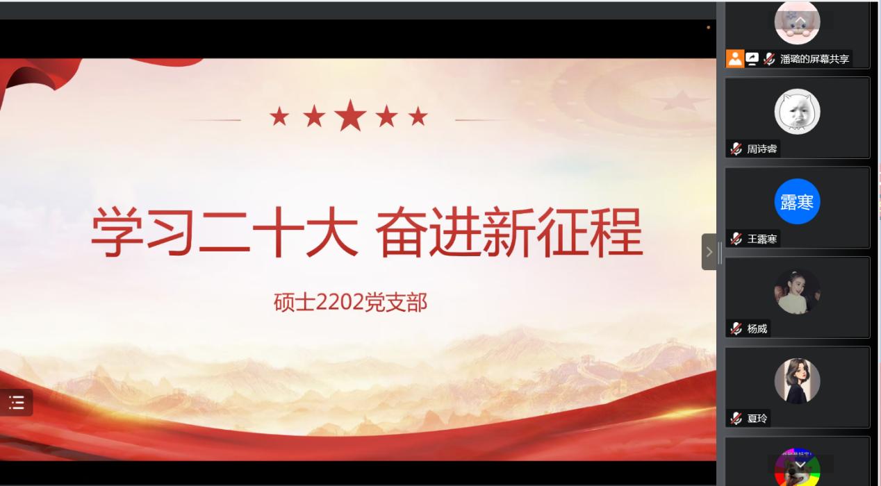 谈球吧体育app下载