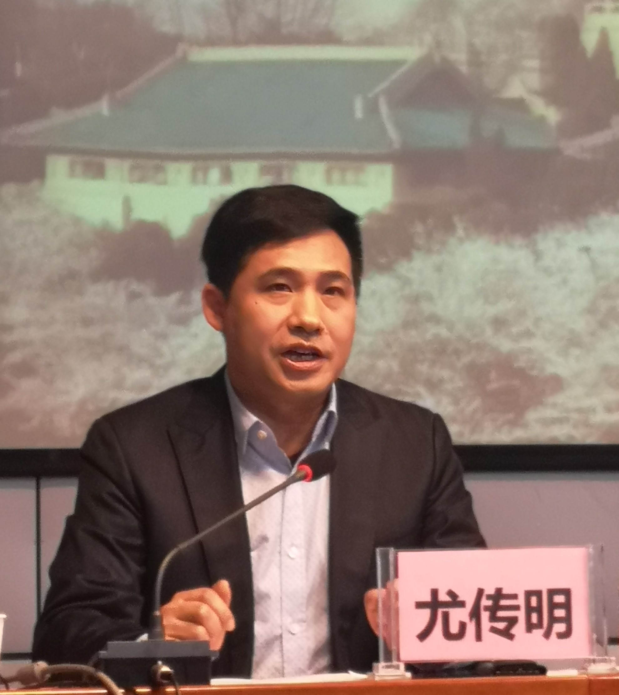 谈球吧体育app下载