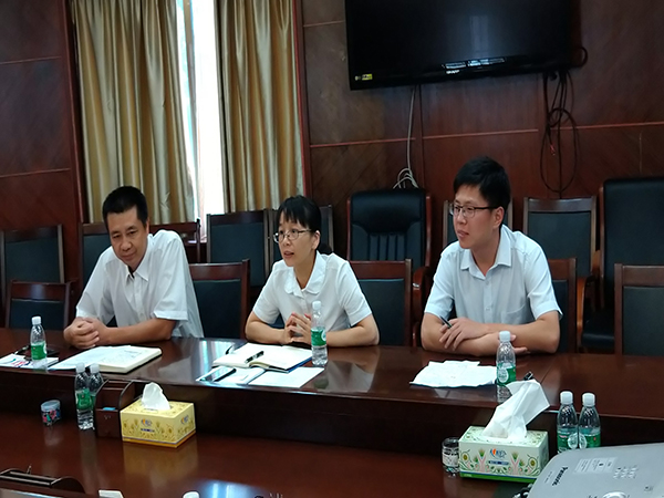 谈球吧体育app下载